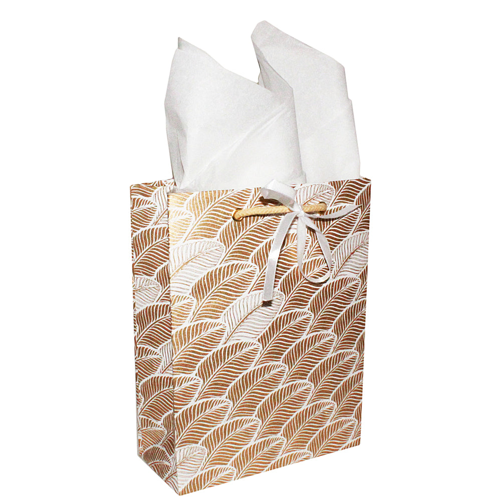 Send Cookie Gift -  Cookie Gift