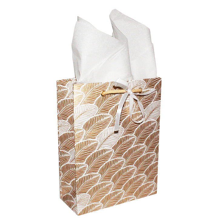 Send Cookie Gift -  Cookie Gift