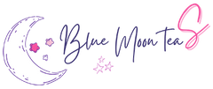 bluemoonteas.com