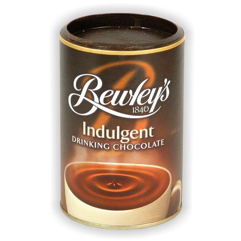 Bewley's Hot Drinking Chocolate