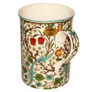 William Morris Mug 