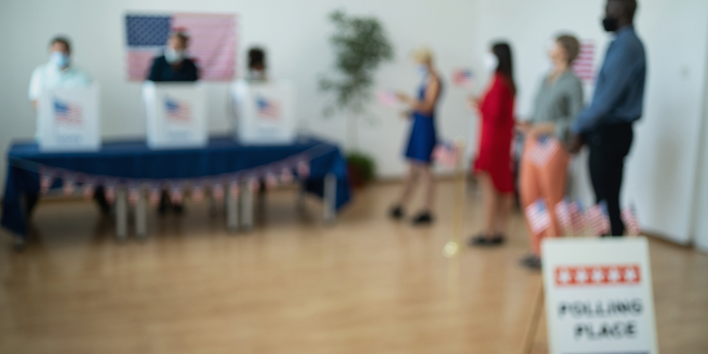 Diners Vote How Citizens Can Uphold Law and Order in US – bluemoonteas.com