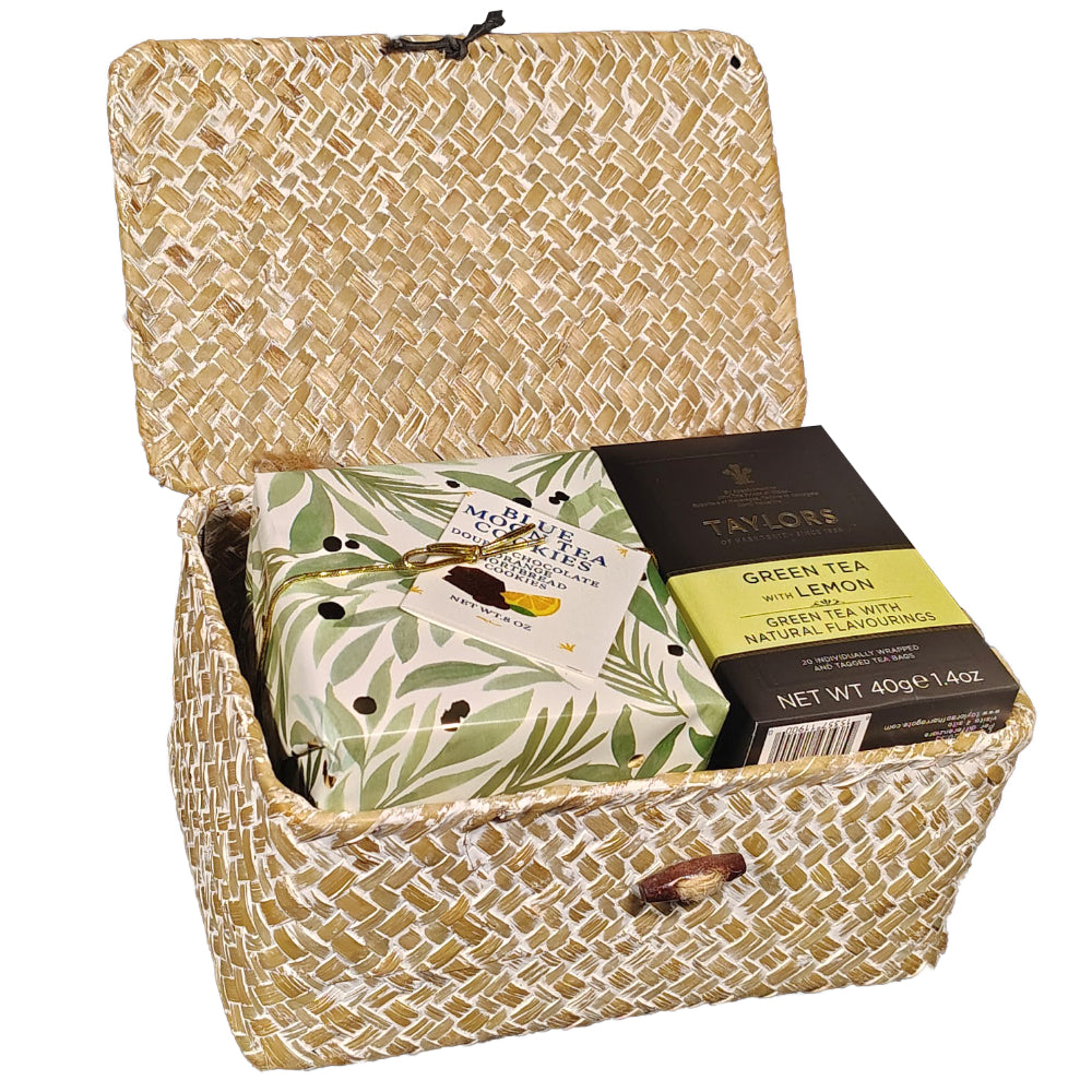 Taylors of Harrogate Tea | Yorkshire Gold & British Tea Taylors of Harrogate Tea | Yorkshire Gold & British Tea