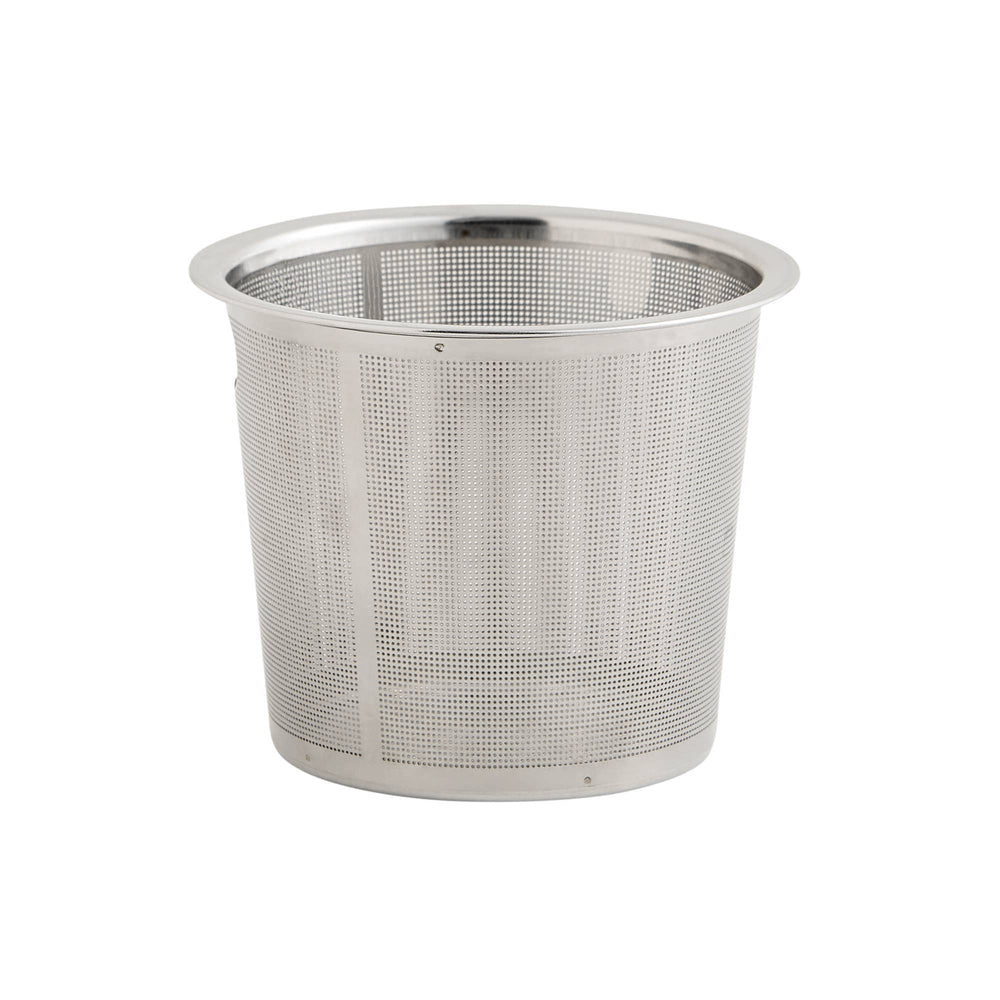 strainer for lose tea