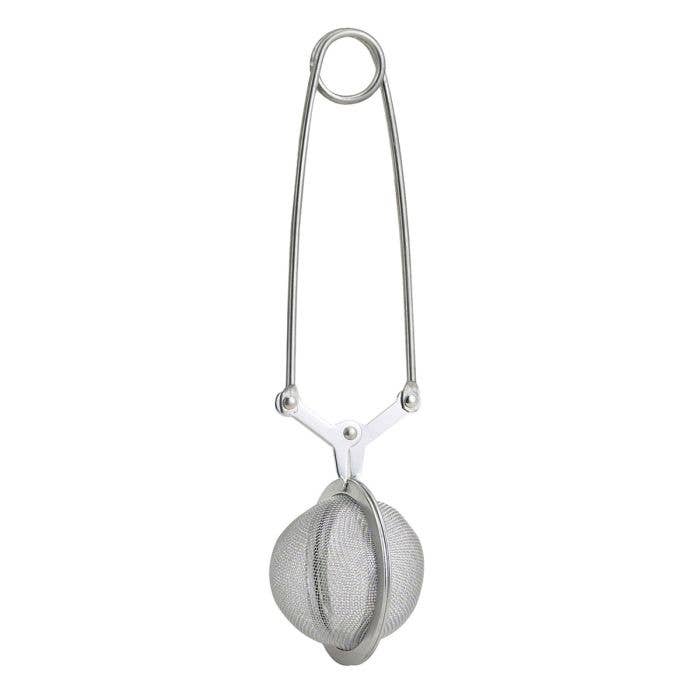 Tea Infuser Strainer