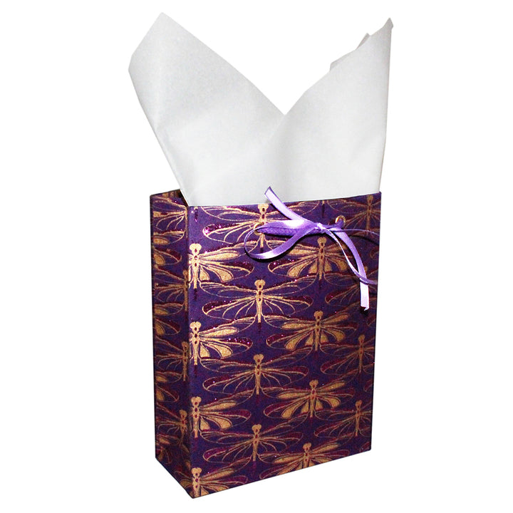 Gift Bag for Cookie Gift