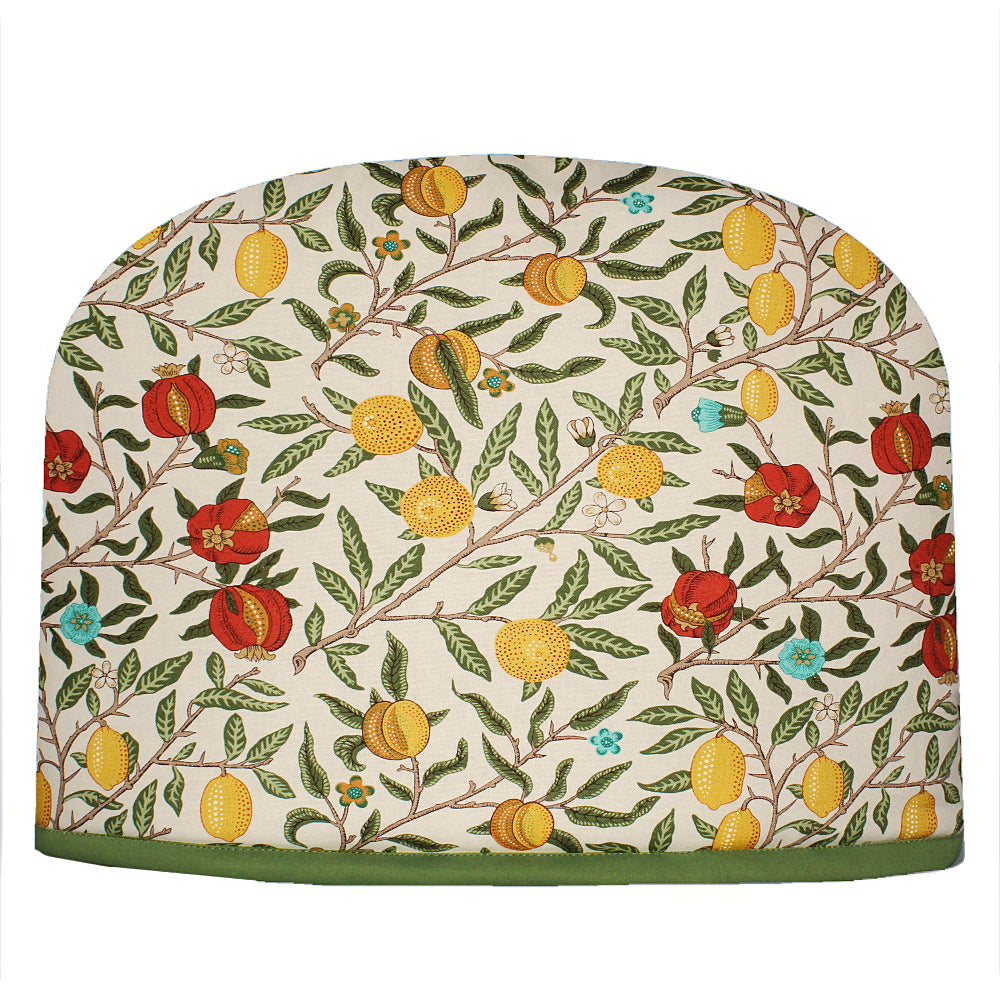  William Morris Fruit Tea Cozy - Tea Cozy for Sale