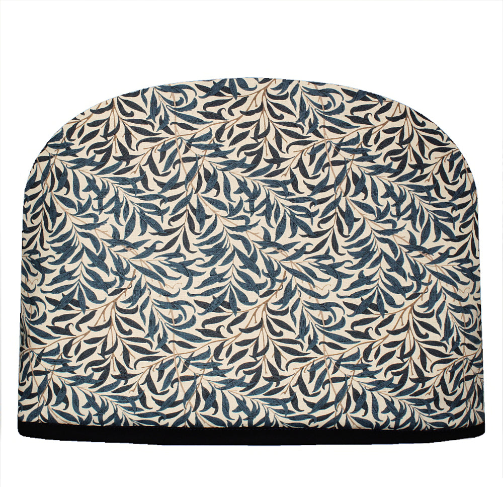 William Morris Willow Boughs - Tea Cozy - Tea Cozy for Sale