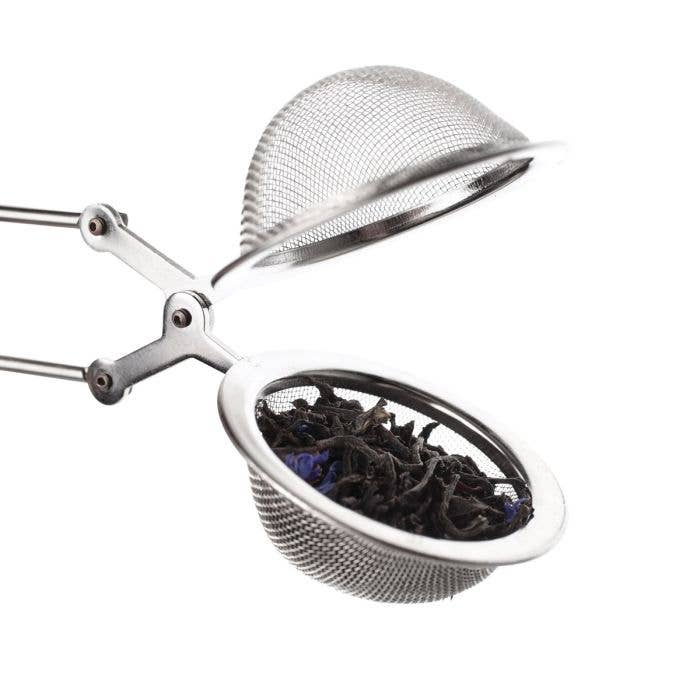 Tea Ball Infuser Strainer