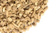 Ashwagandha Root