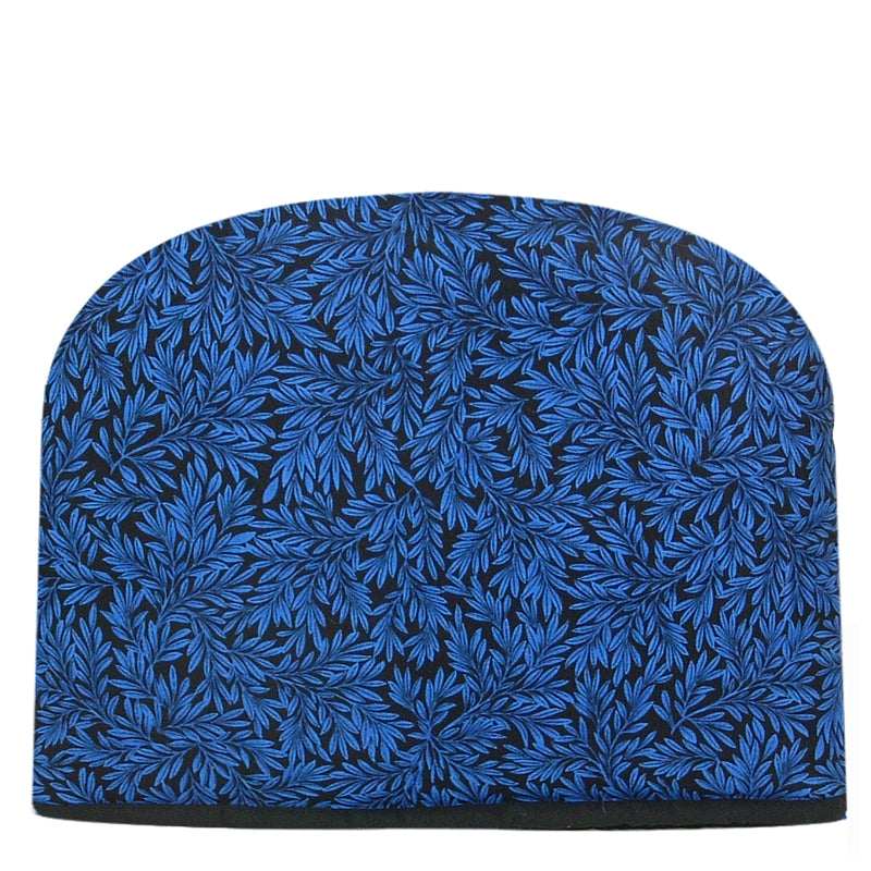 16 Floral Tea Cozies for Sale