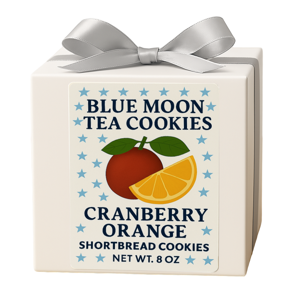 box-Cranberry-orange.png