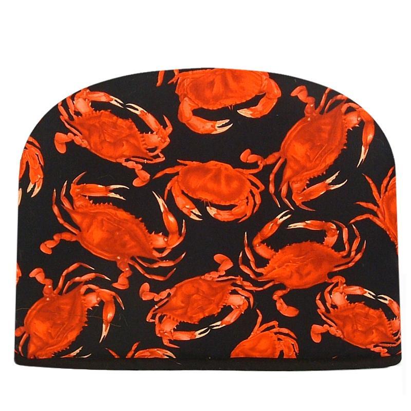 Crab Tea Cozy - Tea Cosy for Sale