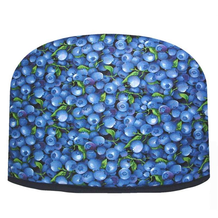 Blueberries Tea Cozy - Tea Cozy for Sale