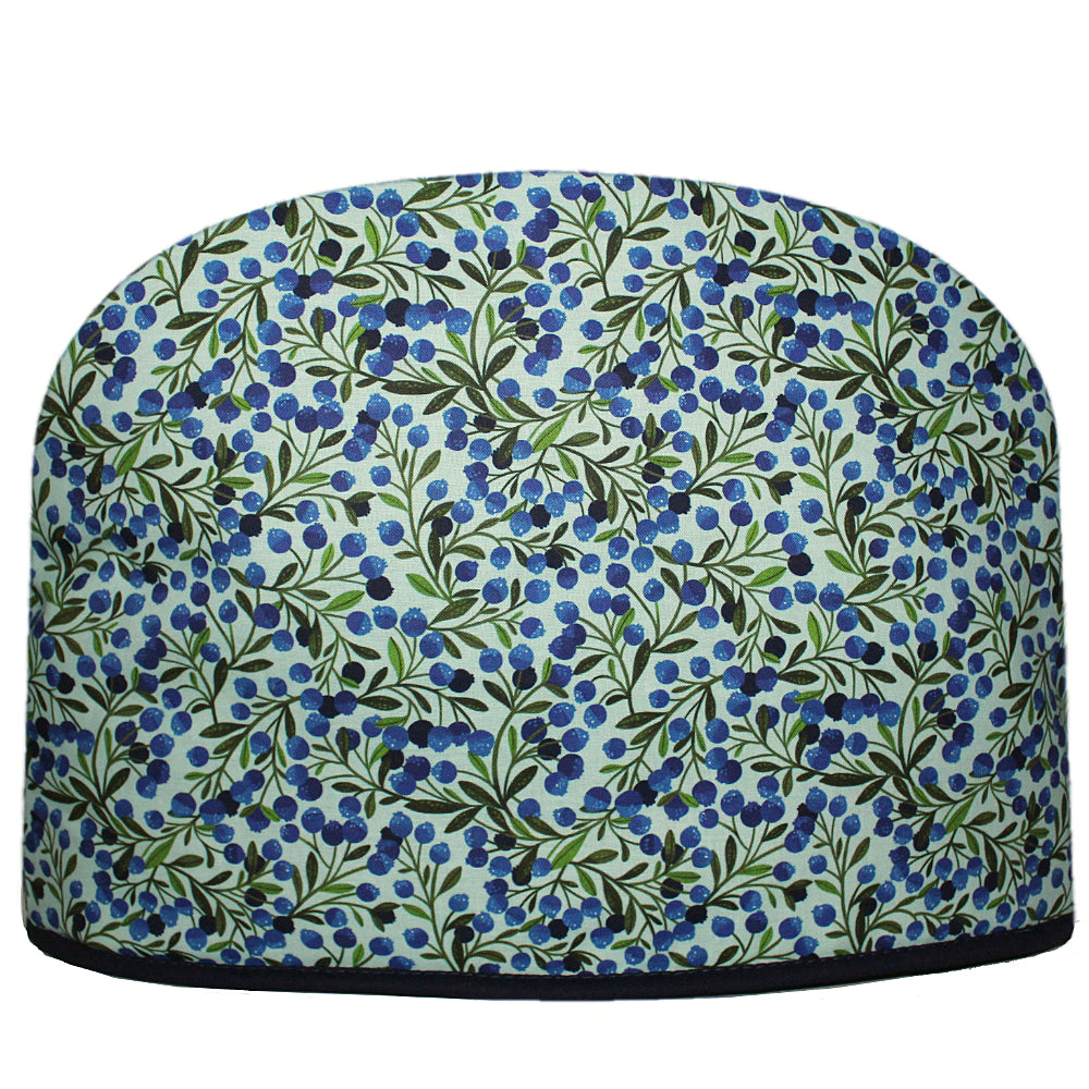 teacozyさんへ 80 Tea Cozies - Insulated Teapot Cozy – bluemoonteas.com