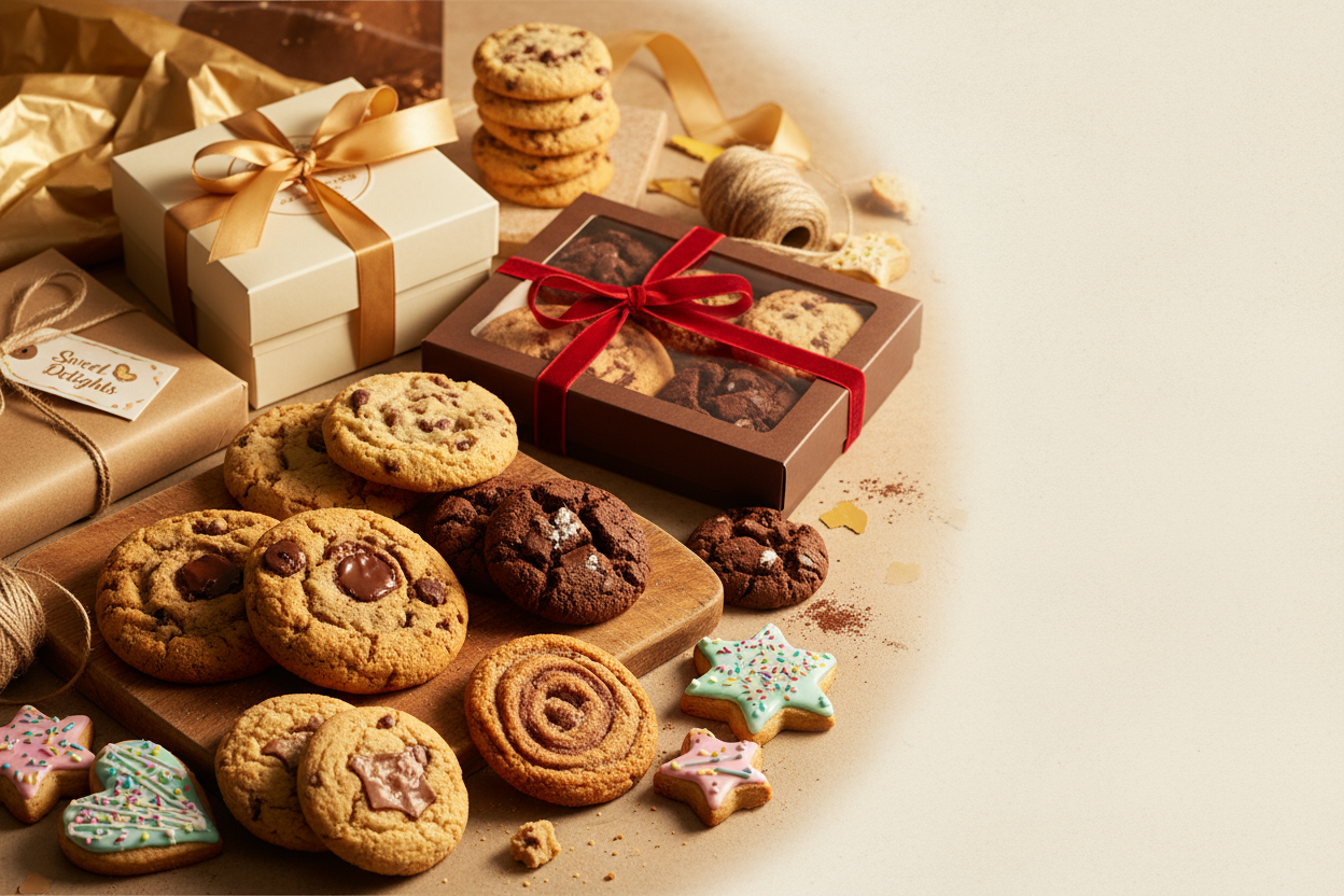 No, a good image banner