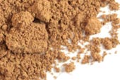 Reishi Mushroom Powder