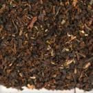 Breakfast Loose Tea Leaves