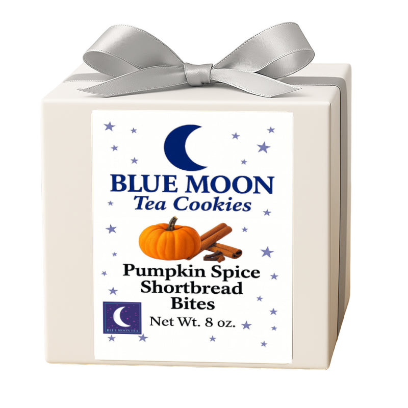 pumpkin spice cokies