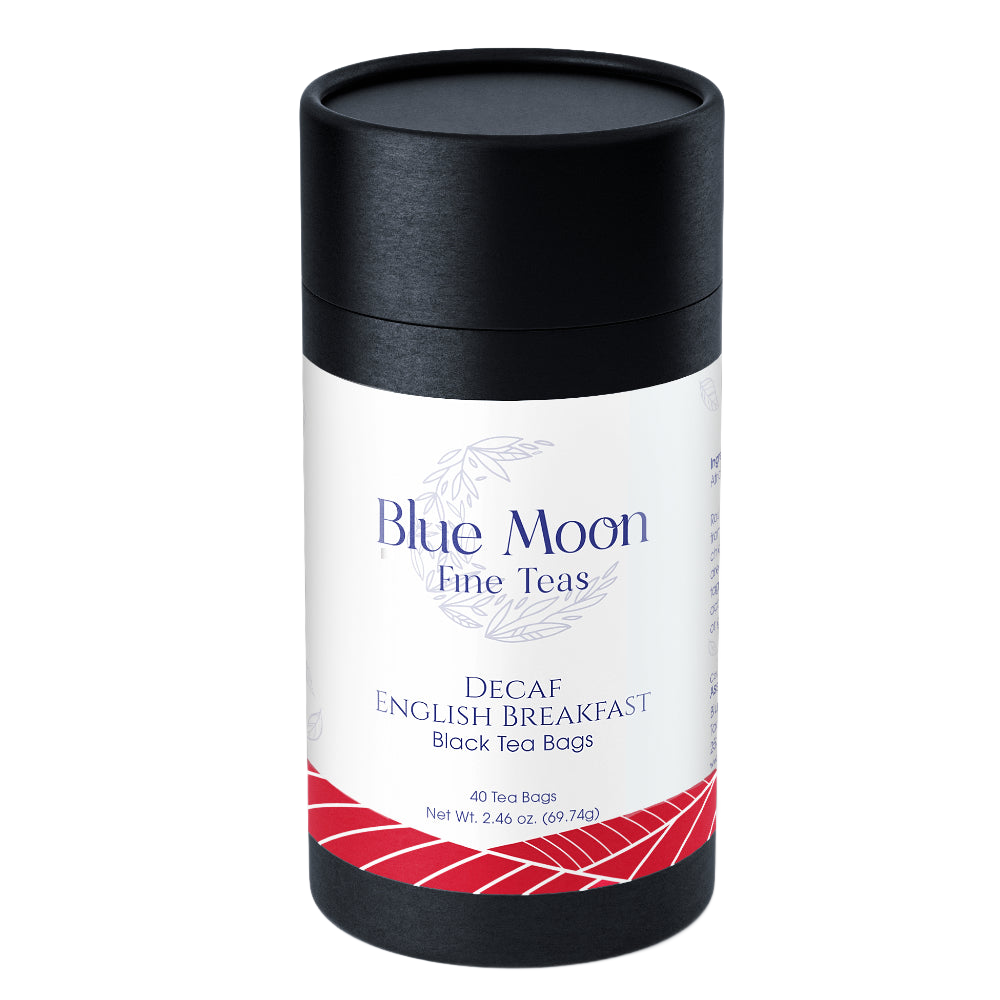 Blue Moon Teas - Tea Shop Online – bluemoonteas.com