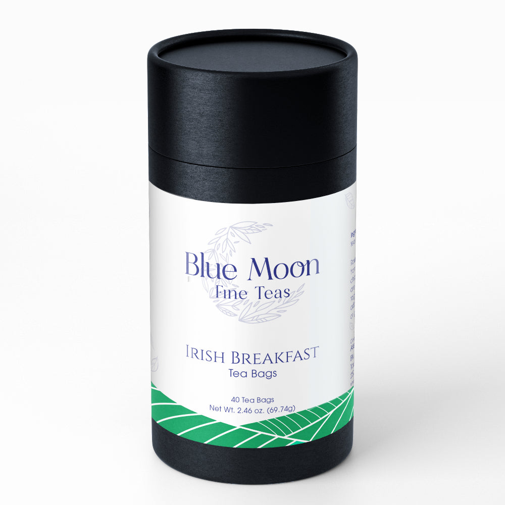 Irish Breakfast Tea