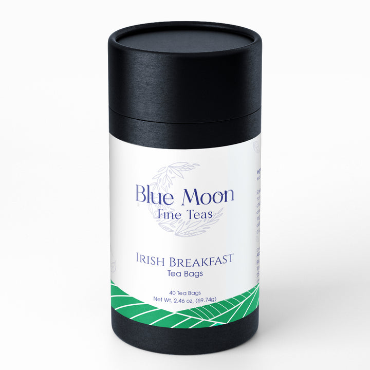 Irish Breakfast Tea