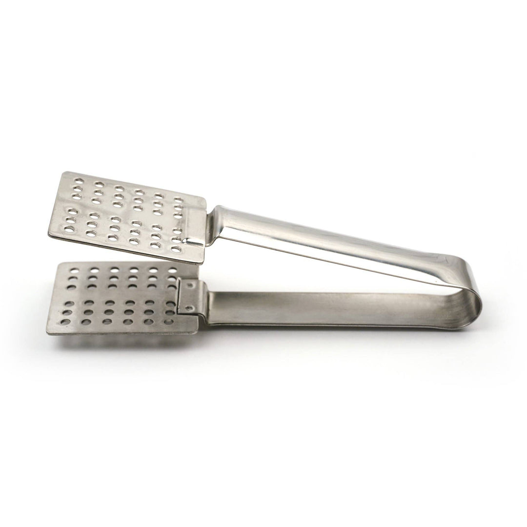 Tea Accessories-  Mini Tea Tongs