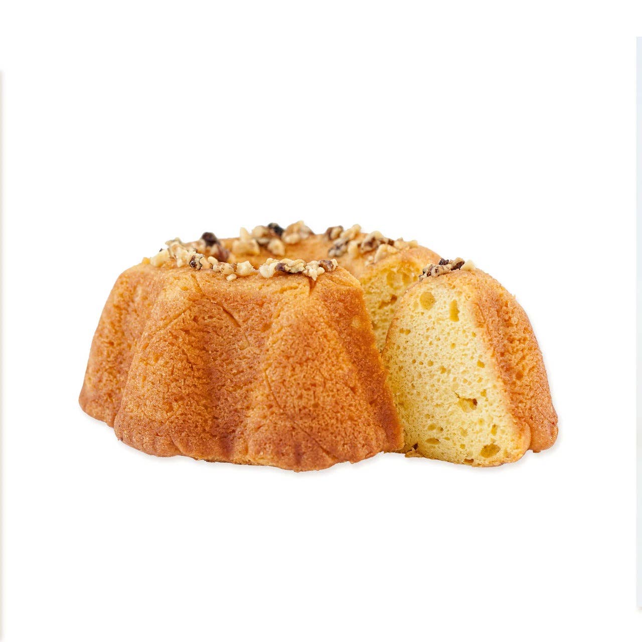 Send a Cake