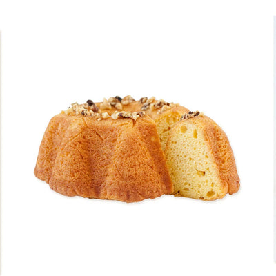 Send a Cake