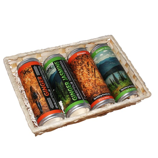 Blue Moon Tea & Cookies Shop Online – bluemoonteas.com