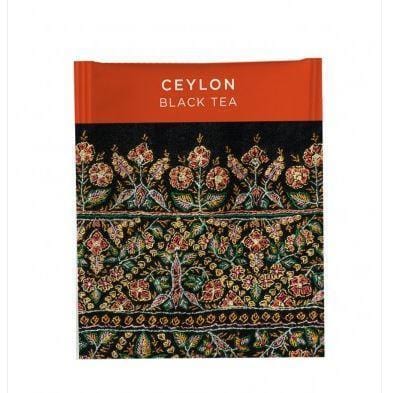 Newby Teas Ceylon 10 Tea Bags Sampler