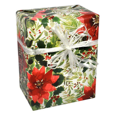 Send Christmas Shortbread Cookies Gift Box