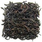 Ceylon Kenilworth Loose Tea Leaves - 4 oz Pack