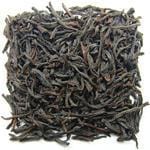 Ceylon New Vithanakande Loose Tea Leaves - 4 oz Pack