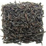 Ceylon New Vithanakande Loose Tea Leaves - 4 oz Pack