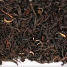 English Breakfast Loose Tea Leaves