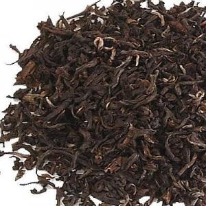 Kenya Oolong  Loose Tea Leaves