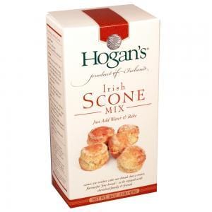 Hogan's Irish Scone Mix